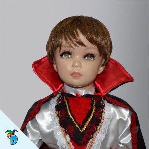 Vampiro 